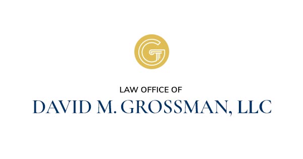 Law Office of David M. Grossman, LLC